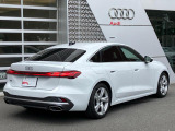 弊社アウディジャパン販売のグループ店舗(Audi Approved Automobile有明・世田谷・調布・江戸川・箕面・大阪南・堺)の車両は当店でご購入可能です。店舗間の輸送費用サービス。