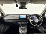 ZR-V 2.0 e:HEV Z 4WD 