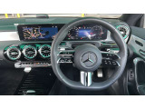 コンパクトクラスから人気のSUVまで、多彩な認定中古車をラインアップ。充実した保証*1や電気自動車向け充電サポートもご用意しております。