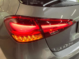独自ルートにより、国産車・輸入車各ブランドのお車を高価下取をさせて頂きます。高年式車、低走行車、大切に扱っていたお車など、最大限努力させて頂きます!まずはご相談下さいませ。