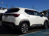 ★Honda自動車保険あんしんプラン★ 自動車保険に無償で修理特典をプラスしたHondaのお店ならではの保険プラン!自動車保険もHondaスタッフにおまかせください♪