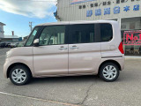 夜22時までライトアップ!展示車見放題!夜間はスタッフも居ませんが、時間を気にせず心置きなく御覧ください。