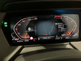 車両本体価格に保証も含まれております!BMW認定中古車ですのでご安心くださいませ! BMW Premium いわき