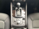 DCT、CVT、従来型のATなど、すべてのトランスミッションの利点を集約し、ロックアップ領域を大幅に拡大し伝達効率の向上とマニュアルトランスミッションのようなダイレクト感を実現した自社製ATです。