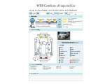 インプレッサスポーツ 2.0 i-S アイサイト 
