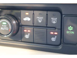シートヒーター装備付き車!!座席に埋め込まれた電熱線によりシートを暖めることが出来る装備で、温められたシートは、寒い冬には最適です!!