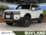 ディーゼル サンルーフ JBLサウンド 純正12型ナビ 全周囲カメラ デ