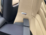 ロードスター 1.5 S レザーパッケージ V セレクション ユーザー買取1オーナー車/ナッ...