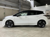 ノートオーラ 1.2 G レザーエディション 
