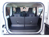 ★1万キロ未満のお車も多数ご用意★ お買い得で高品質な中古車しか取り扱っておりません