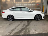 BMW Premium Selection 延長保証にご加入いただくと、BMW Premium Selection補償に加えてさらに2年間延長して補償を受けられますので、安心してBMW車をお乗り頂くことが可能になります!!