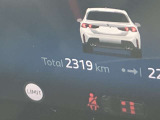 1シリーズ M135 xドライブ 4WD 