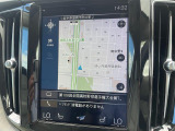 ◆全国納車可能です。納車方法及び費用につきましては、お気軽にコーディネーターまでご相談ください。遠方のご納車の際も我々がしっかりサポートさせて頂きます。お気軽にスタッフまでご相談下さい。