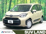 禁煙車 純正8型ディスプレイ バックカメラ セーフティセンス レークル
