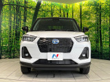 弊社では、全車『修復歴なし』のお車のみ取り扱っております。専任バイヤーによる厳選した仕入れの後、入庫後の車両チェックを行い、ネクステージが認定した高品質な中古車をご提供しております。