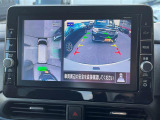 ◆北海道、東北、関東、中部、関西、中国、四国、九州、沖縄、全国各地どこからでも対応可能です!!お気軽にガリバーにお気軽にご相談ください!!
