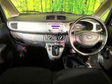 ステラ カスタムR 