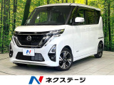 禁煙車 純正9型ナビ 全周囲カメラ 両側電動ドア ドラレコ ETC