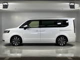 半年に1回の定期点検とオイル交換を実施するHONDAの定期点検パックもございます。ホンダディーラーならではのお得なパックですので是非ご利用ください!詳しくはスタッフへお尋ねください。
