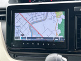 ソリオ 1.2 ハイブリッド(HYBRID) MX 修復歴無し