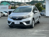 メール、お電話でのお問い合わせ、心よりお待ちしております。フリーダイヤル0120-77-9797です!