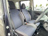 お車の販売と共に、自動車保険もご紹介しております。 弊社取り扱い会社と同じであれば日産独自のサービスもあります。