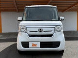BUDDICA(バディカ)の店舗では洗車アイテムや当社ブランドグッズもお取り扱いしております★