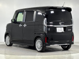ホンダU-Selectではお客さま一人ひとりのニーズやおクルマの状態に合わせ、車検にまつわるさまざまなサービスをご用意しています。