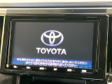 ヴェルファイア 2.5 Z 