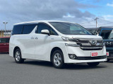 当店はお客様のカーライフをトータルサポートさせていただく為、自動車保険のあいおいニッセイ同和・東京海上日動火災の代理店です。自動車事故等、お困りの場合も迅速に対応が可能です。全て私達にお任せ下さい