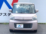 弊社では、全車『修復歴なし』のお車のみ取り扱っております。専任バイヤーによる厳選した仕入れの後、入庫後の車両チェックを行い、ネクステージが認定した高品質な中古車をご提供しております。