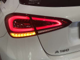独自ルートにより、国産車・輸入車各ブランドのお車を高価下取をさせて頂きます。高年式車、低走行車、大切に扱っていたお車など、最大限努力させて頂きます!まずはご相談下さいませ。