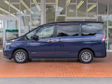 ホンダカーズ土山 土山店のお車を閲覧頂き、ありがとうございます。詳細見積り・他府県登録納車費用・車両状態確認・追加画像をご希望の場合はお電話【0748-64-1046】でのお問合せをお願い申し上げます
