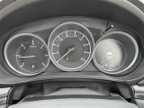 CX-5 2.2 XD Lパッケージ 4WD 4WD 本革シート
