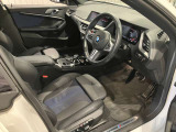 BMWバリューローン特別低金利実施しております。