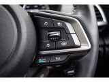 ツーリングアシスト 幅広い車速域でアクセル、ブレーキ、ステアリング操作を自動でアシスト。区画線と先行車の両方を認識することで、渋滞から高速巡航まで、さまざまなシーンで運転不可を大幅軽減します。