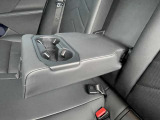 BMW/MINIのみならず、お車のことであればどんな事でも弊社にお任せください。