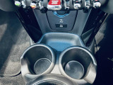 ◆全国納車可能です。納車方法及び費用につきましては、お気軽にコーディネーターまでご相談ください。遠方のご納車の際も我々がしっかりサポートさせて頂きます。お気軽にスタッフまでご相談下さい。