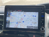 N-BOXカスタム G L ターボ ホンダセンシング 修復歴無し