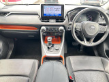 RAV4 2.0 アドベンチャー 4WD 4WD 修復歴無し
