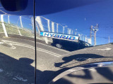 ■□■□■ リバティは軽自動車からミニバンSUVまで全車種を取り扱う、まさに自動車の大型ショッピングセンターです!! ■□■□■