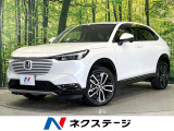 全周囲カメラ 寒冷地仕様 HondaCONNECT9インチディスプレイ