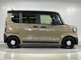 納車前には、当社メカニックによる『プロの視点』で、安全かつ安心して気持ちよくお乗りいただける整備を行います。詳しくはスタッフまで。