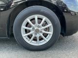 ホンダU-Selectではお客さま一人ひとりのニーズやおクルマの状態に合わせ、車検にまつわるさまざまなサービスをご用意しています。