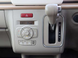 オートエアコン