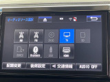 ◆北海道、東北、関東、中部、関西、中国、四国、九州、沖縄、全国各地どこからでも対応可能です!!お気軽にガリバーにお気軽にご相談ください!!