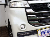 弊社でお車をご購入頂いたお客様は、一部車種を除いて【オイル交換永久無料】となっております。※詳細はスタッフまでお問合せ下さい。