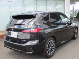名鉄AUTOオリジナルコーティングMコートをはじめウインドフィルム施工、ドライブレコーダー取付、BMWパフォーマンスアクセサリーなど各種承ります。