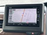 N-BOX G L ホンダセンシング カッパーブラウンスタイル 修復歴無し