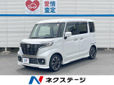 純正15インチアルミホイール オートライト オートエアコン